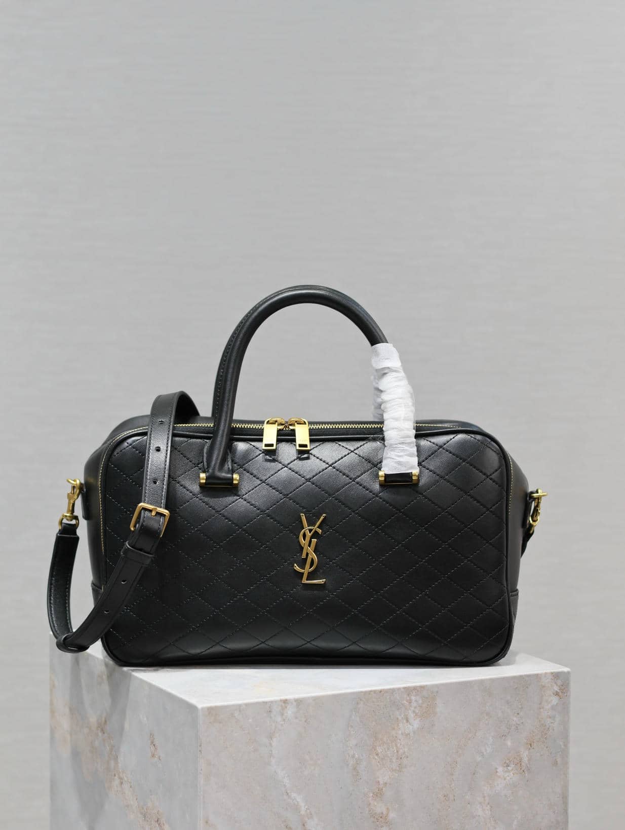 YSL 1 Travel Bag